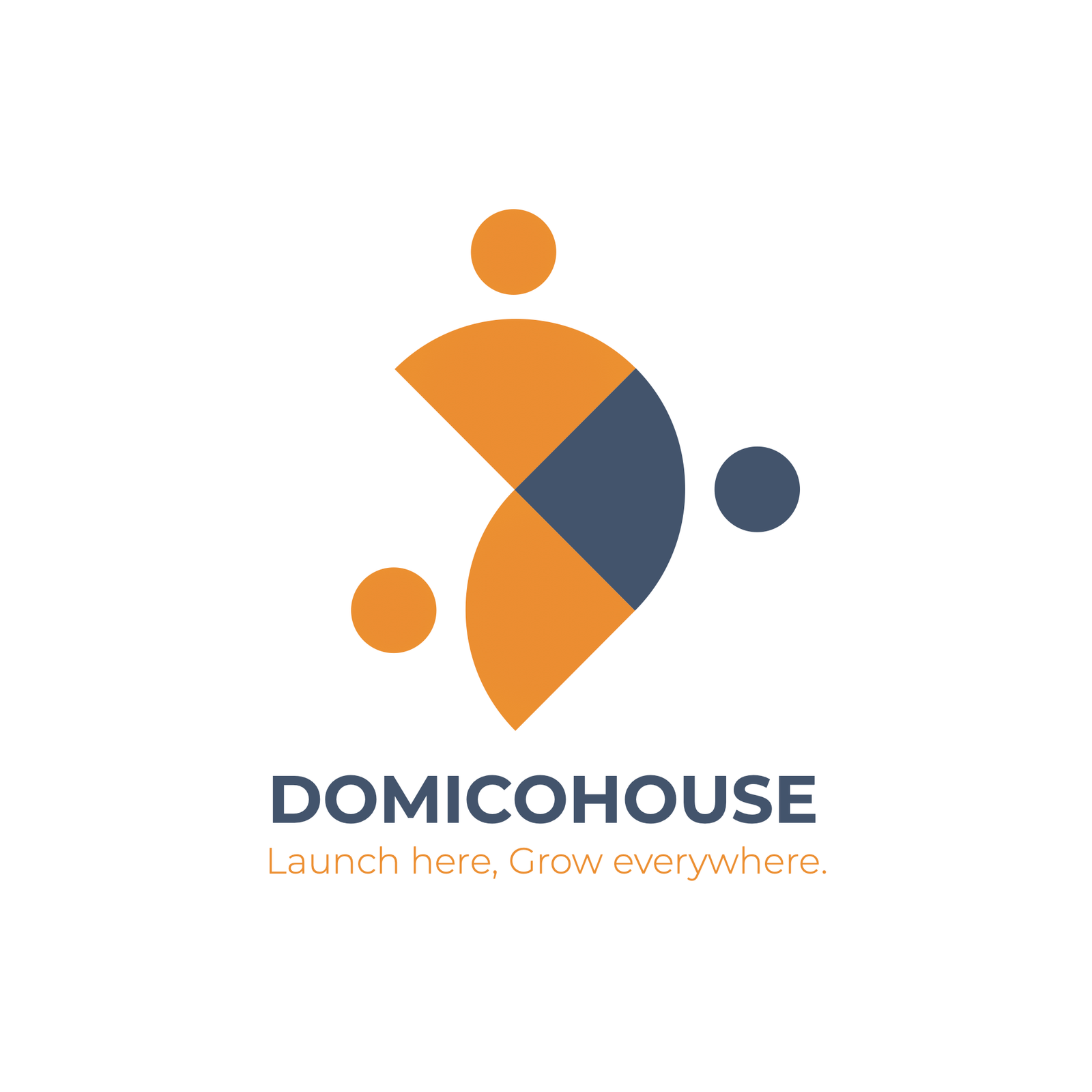 DOMICOHOUSE
